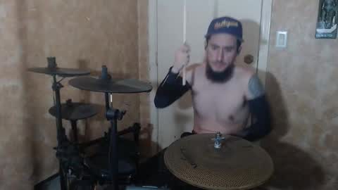 Chelsea online show from 03/15/26, 12:27