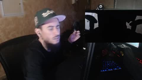 Chelsea online show from 04/09/26, 10:31