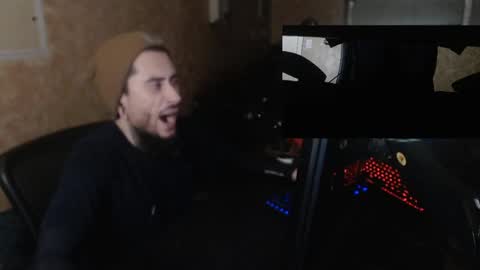 Chelsea online show from 04/24/26, 05:21