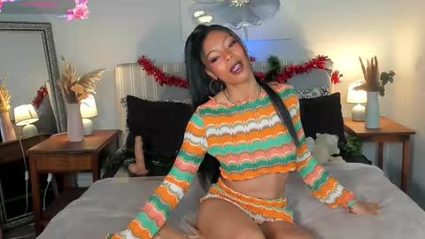 Chelseaquinn online show from 12/16/25, 07:35