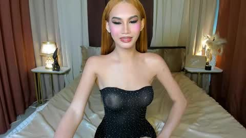 Hello ur lovely Chelsea  online show from 12/03/25, 06:28