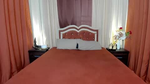 Hello ur lovely Chelsea  online show from 04/23/26, 06:21