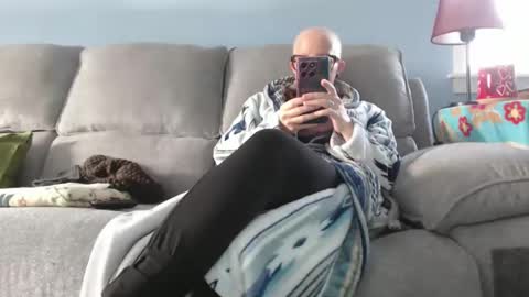 Chelsea online show from 11/28/25, 04:42