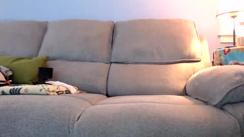 Chelsea online show from 12/02/25, 06:36