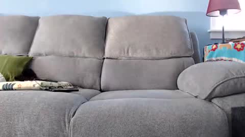 Chelsea online show from 12/03/25, 03:32