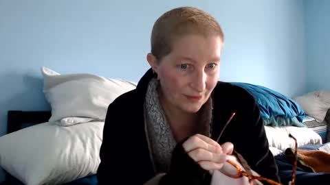 Chelsea online show from 04/30/26, 03:07