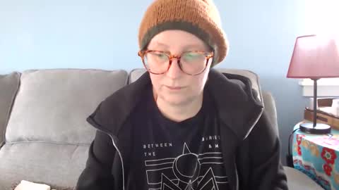 Chelsea online show from 05/04/26, 02:35