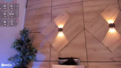 chelsey_hudson online show from 02/03/25, 03:06