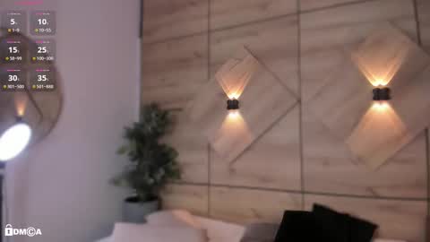 chelsey_hudson online show from 02/08/25, 11:33