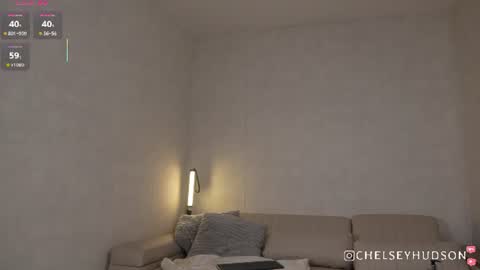 chelsey_hudson online show from 06/23/26, 11:58