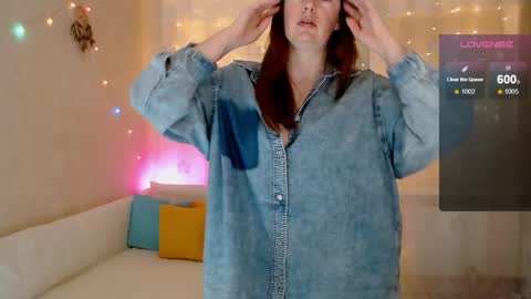 Instagram faroffland online show from 01/04/25, 07:44