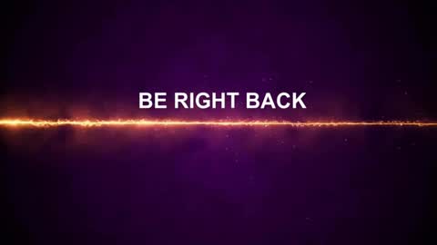 Instagram faroffland online show from 01/18/25, 02:55