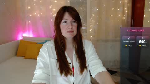 Instagram faroffland online show from 01/26/25, 05:23