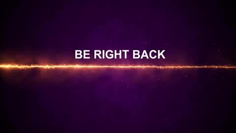 Instagram faroffland online show from 03/02/25, 04:32