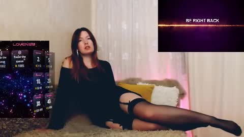 Instagram faroffland online show from 11/30/25, 02:32