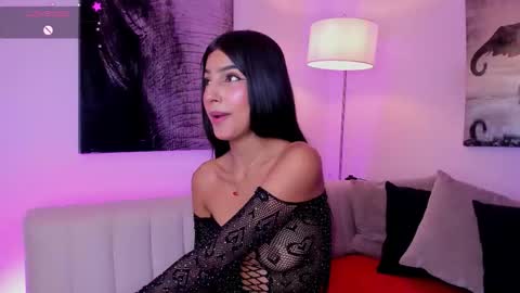 Chelsy online show from 12/04/25, 04:22