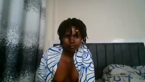 Chelsy  2 online show from 06/28/26, 04:13