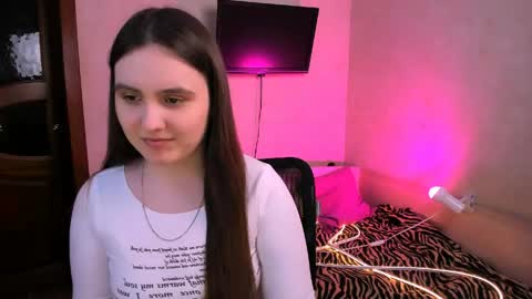 Snapshot of chelsyluxex chatting on 06/01/26, 12:18 Chelsy Luxe online show from 06/01/26, 12:18