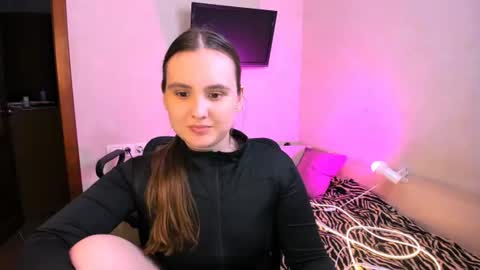 Snapshot of chelsyluxex chatting on 06/30/26, 11:22 Chelsy Luxe online show from 06/30/26, 11:22