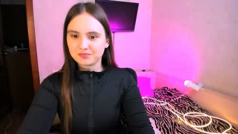Snapshot of chelsyluxex chatting on 07/02/26, 10:10 Chelsy Luxe online show from 07/02/26, 10:10
