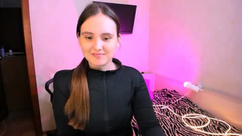 Snapshot of chelsyluxex chatting on 07/04/26, 10:10 Chelsy Luxe online show from 07/04/26, 10:10