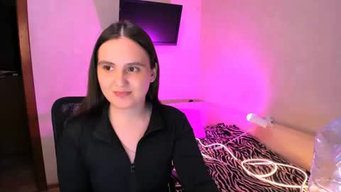 Snapshot of chelsyluxex chatting on 07/06/26, 03:03 Chelsy Luxe online show from 07/06/26, 03:03