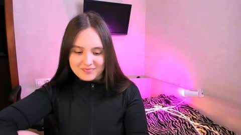 Snapshot of chelsyluxex chatting on 07/29/26, 10:13 Chelsy Luxe online show from 07/29/26, 10:13