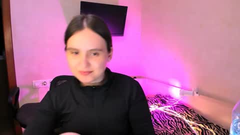 Snapshot of chelsyluxex chatting on 07/31/26, 10:25 Chelsy Luxe online show from 07/31/26, 10:25