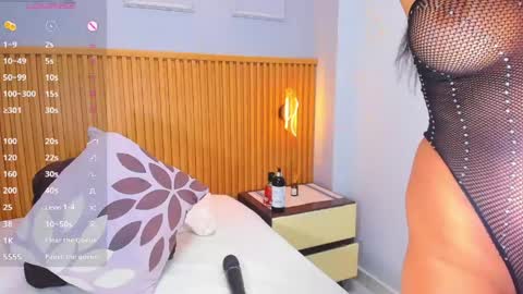  C H E L S Y online show from 04/23/26, 03:52