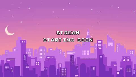 LUCASRYANPVT IS OPEN online show from 12/15/24, 11:55