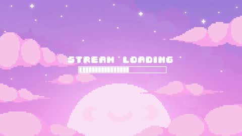 LUCASRYANPVT IS OPEN online show from 03/09/25, 05:00