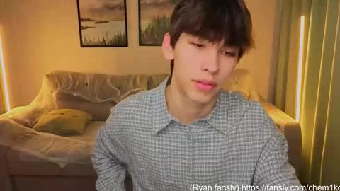 LUCASRYANPVT IS OPEN online show from 11/03/25, 07:53