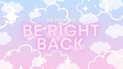 LUCASRYANPVT IS OPEN online show from 02/16/26, 05:03