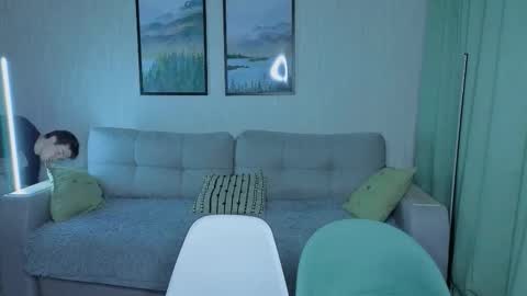 LUCASRYANPVT IS OPEN online show from 03/23/26, 04:27