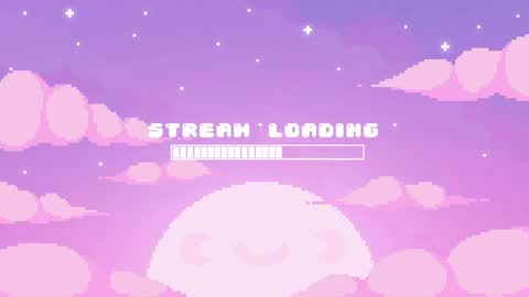 LUCASRYANPVT IS OPEN online show from 04/14/26, 05:24