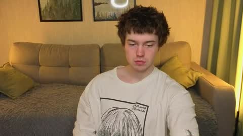 LUCASRYANPVT IS OPEN online show from 04/23/26, 03:52