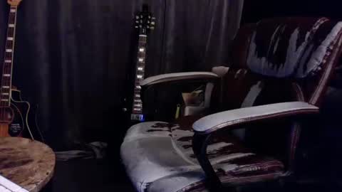 chemicalrain9876 online show from 10/15/25, 11:49