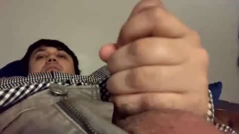 chemmi2023 online show from 02/06/25, 05:03