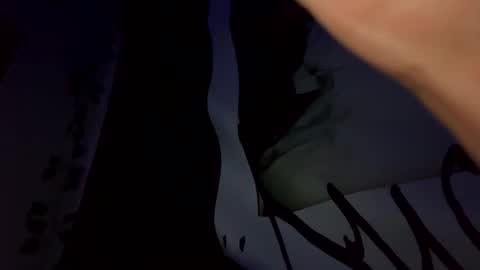 chemmi2023 online show from 11/13/25, 07:29