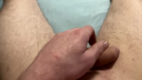 Deenboo online show from 02/02/25, 01:12