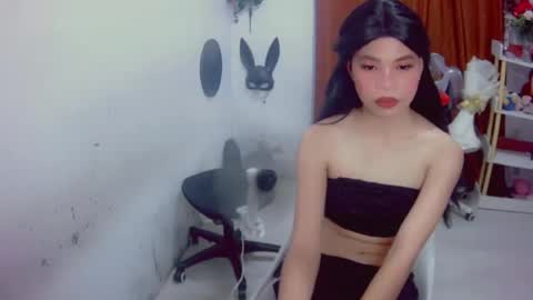 Snapshot of chena_all chatting on 08/09/26, 07:24 chena_all online show from 08/09/26, 07:24