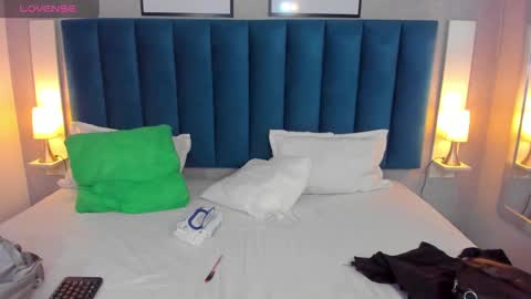   online show from 12/16/24, 07:43