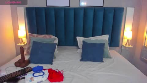   online show from 12/18/24, 08:36