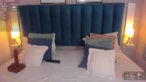   online show from 12/20/24, 07:28