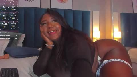   online show from 12/21/24, 01:58