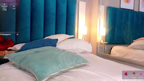   online show from 02/08/25, 02:04