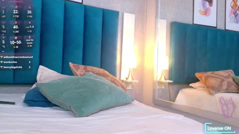   online show from 02/28/25, 12:21