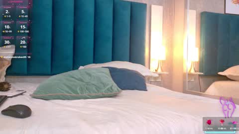   online show from 03/01/25, 12:17