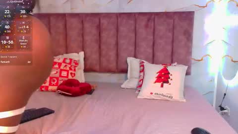   online show from 12/05/25, 07:43