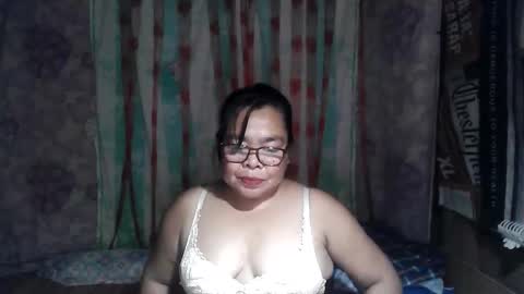 Snapshot of chenita_kits chatting on 03/14/26, 11:48 chenita_kits online show from 03/14/26, 11:48